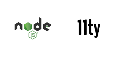 nodeeleventy